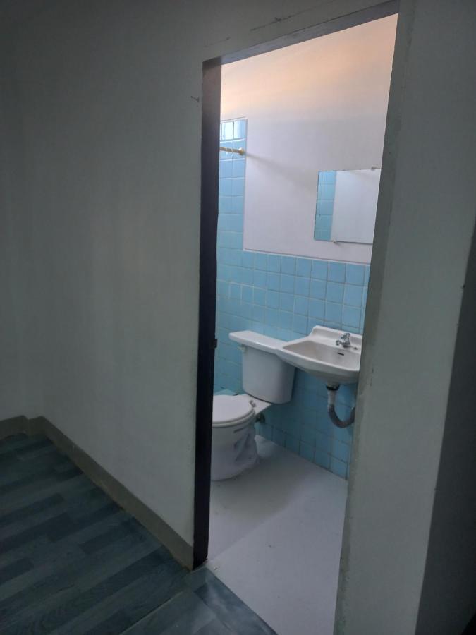 Habitacion Suite Sencilla Playas Exterior foto