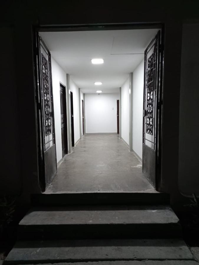 Habitacion Suite Sencilla Playas Exterior foto