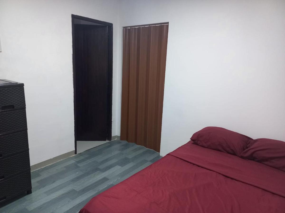 Habitacion Suite Sencilla Playas Exterior foto