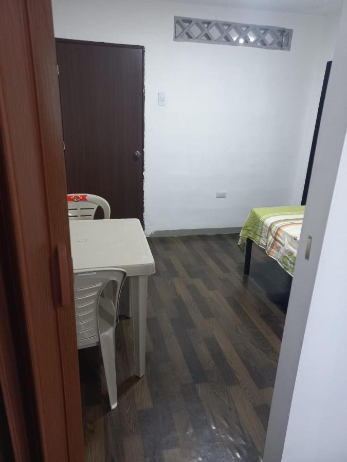Habitacion Suite Sencilla Playas Exterior foto
