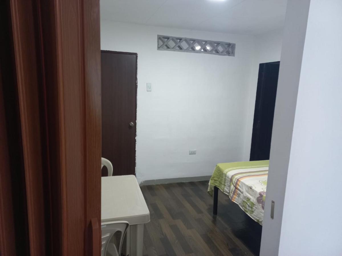 Habitacion Suite Sencilla Playas Exterior foto